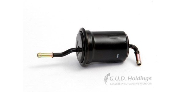 E44 G6536 Fuel Injector. E44 – fits Mazda 626