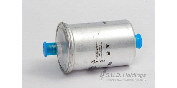 E46 GUD Fuel Filter E46 – fits Mercedes-Benz E280