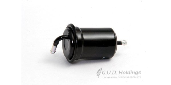 E50 Fuel Filter E50 – fits Mazda 626 and Ford Telstar