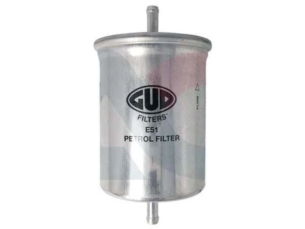 E51 G3829 Petrol Filter E51 – fits Audi A4