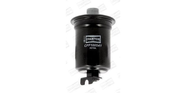 E53 GUD G5477 Petrol Filter E53 – fits Toyota Camry