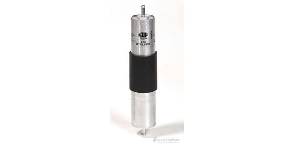 E63 G5774 BMW Fuel F E63 – fits BMW 316i