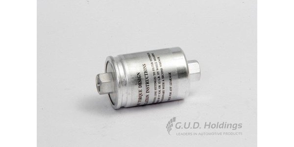 E65 GUD G3727 F/I Filter E65 – fits Daihatsu Daewoo