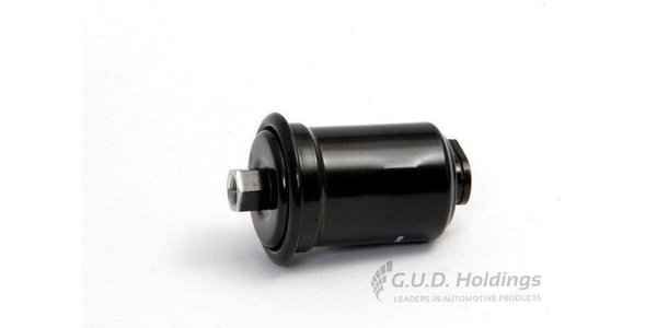 E70 GUD Fuel Filter E70 – fits Hyundai Elantra