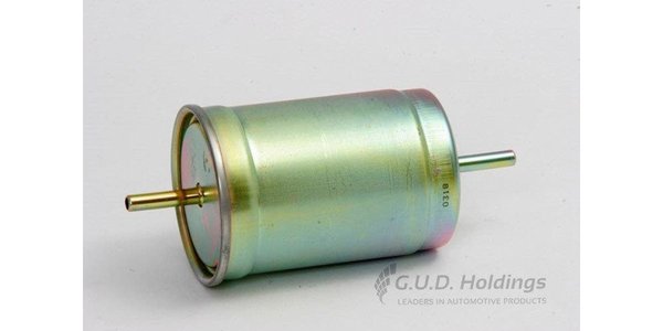 E75 GUD Fuel Filter E75 – fits Volvo 850, C70, S70, V70
