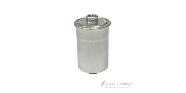 E84 Filters - FUEL FILTER
