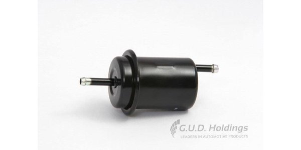 E85 G9083 Fuel Filter E85 – fits Ford Ranger and Mazda