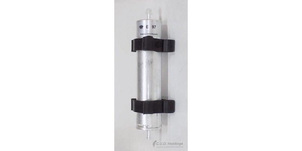 E97 GUD Diesel Fuel Filter E97 – fits BMW 320D, Freelander