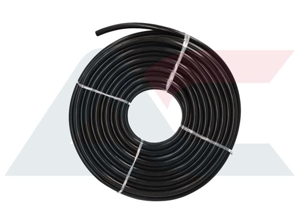 E9708BL Electropart Electrical Cable 7-Core E9708BL