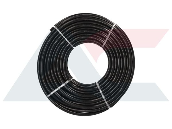 E9716BL Electropart Cable 1.60mm 7CORE E9716BL