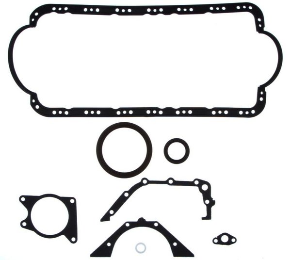EA441-P Conversion Sets EA441-P