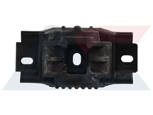 EM4001 Odin Engine Mounting, Left EM4001 – fits Ford Fiesta