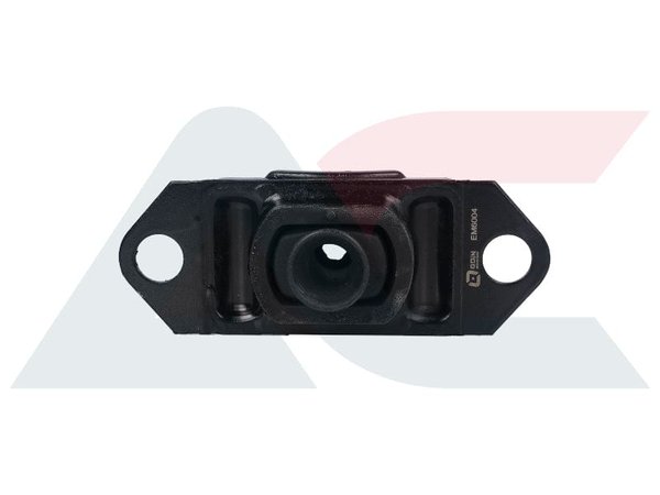 EM6004 Odin Engine Mount Left EM6004 – fits Nissan NP200