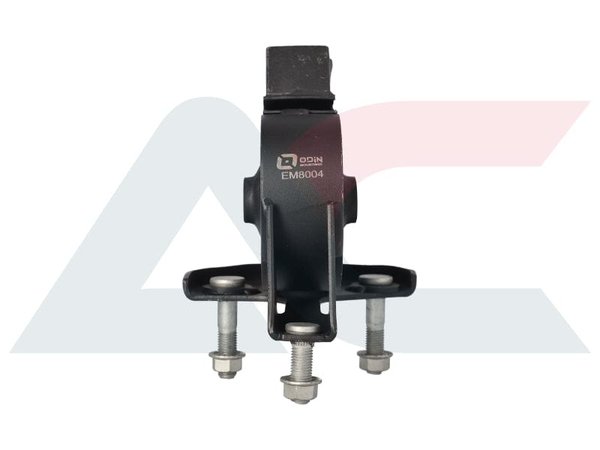 EM8004 Odin Rear Engine Mount EM8004 – fits Toyota Corolla