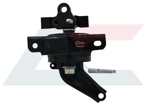 EM8009 Odin Engine Mount, Right EM8009 – fits Toyota Corolla