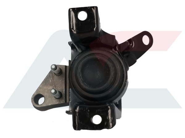 EM8015 Odin Engine Mounting Right Corolla/R EM8015