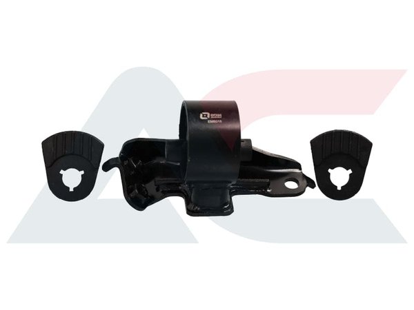 EM8018 Odin Engine Mounting Left Corolla/T EM8018