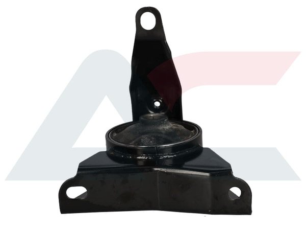 EM8022 PIA Engine Mounting Right Corolla 9 EM8022