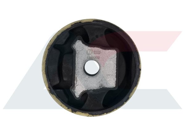 EM8302 Odin Lower Engine Mounting EM8302 – fits VW Golf, Audi A3
