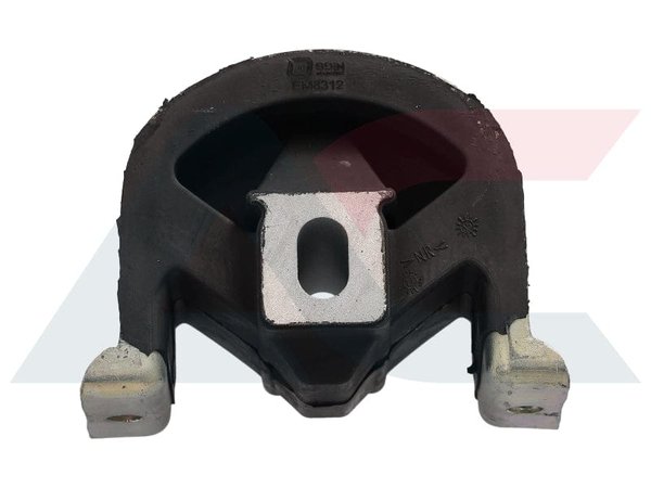 EM8312 Odin Engine Mounting Front Transport EM8312 – fits VW Transporter