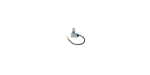 EP305 Distributor Cap EP305 – fits Nissan 120Y