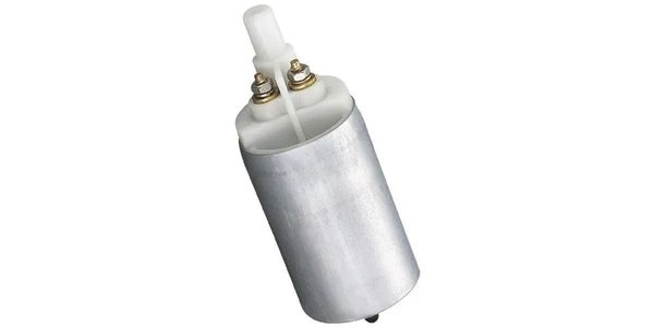 EP36090A Arrow Fuel Pump EP36090A – fits Ford Ranger and Mazda B2200