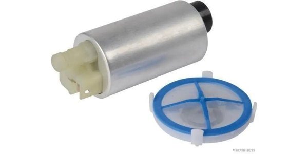 EP36120A Arrow Fuel Pump Aud/VW EP36120A