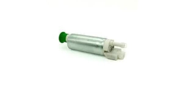 EP36280A Fuel Pump EP36280A – fits Opel Corsa