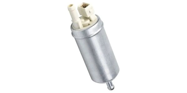 EP382 Distributor Cap EP382 – fits VW Golf