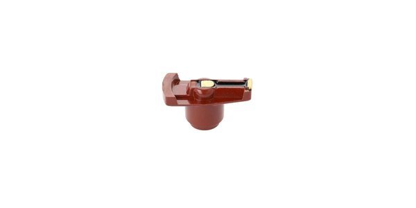 EP407A Echlin Rotor Ford V6 EP407A – fits Ford Courier