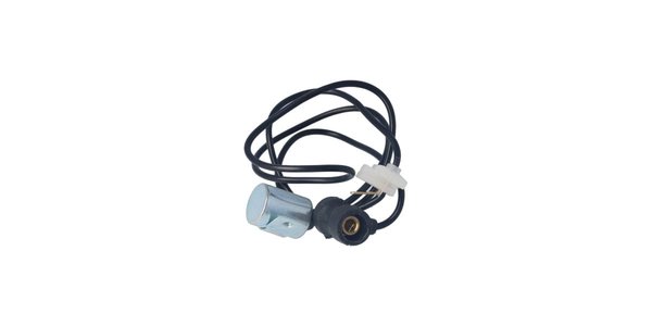 EP435 Condensor Ford/M EP435 – fits Ford Cortina