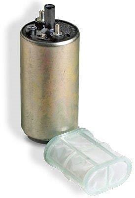 EP50010A Arrow Toyota Fuel Pump EP50010A – fits Toyota Corolla