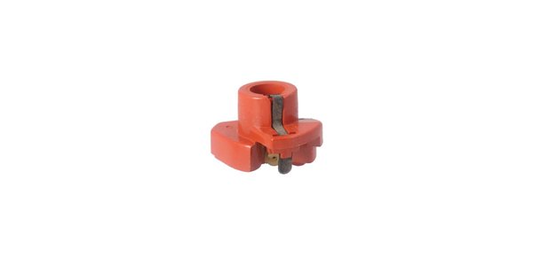 EP519 Rotor Audi/Passa EP519 – fits Audi 500E