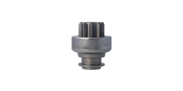 EP558 Condensor Kadett EP558 – fits Opel Ascona