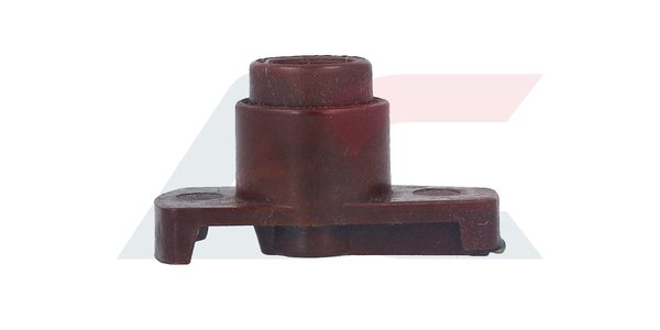 EP565 Condenser EP565 – fits Opel Commodore