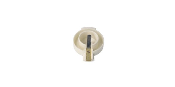 EP581A Electropart Rotor Astra/Kadett EP581A – fits Opel
