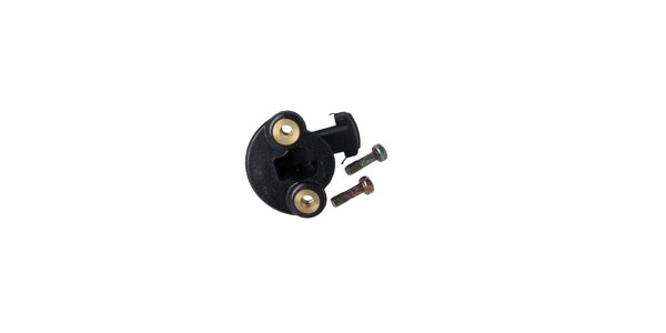 EP589A Electropart Rotor EP589A – fits Opel Kadett and Astra