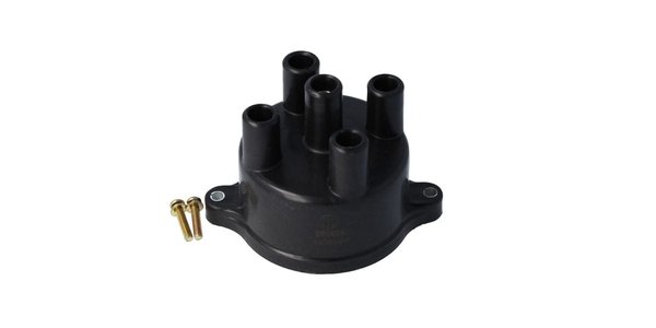 EP693A Echlin Ignition Cap EP693A – fits Honda 130, 150