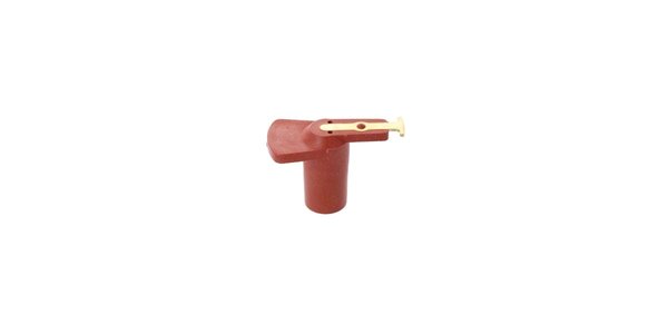 EP716 Distributor Cap EP716 – fits Toyota Conquest, Corolla