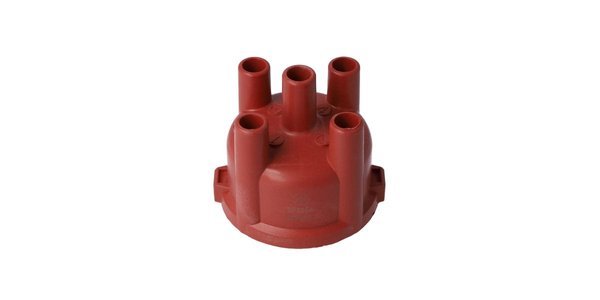 EP721 Echlin Rotor Sentra 1600E EP721