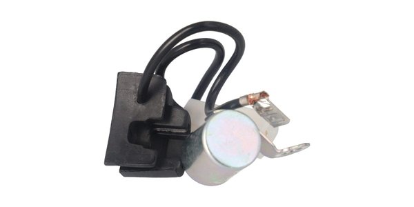 EP730 Condensor Courie EP730 – fits Ford Courier