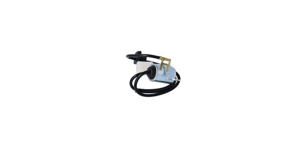 EP764 Condensor Spectr EP764 – fits Ford Courier
