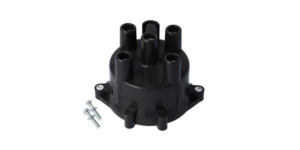 EP803A Electropart Distributor Cap EP803A – fits Nissan Sentra