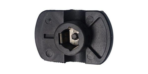 EP812 Rotor Ballade EP812 – fits Nissan Sentra
