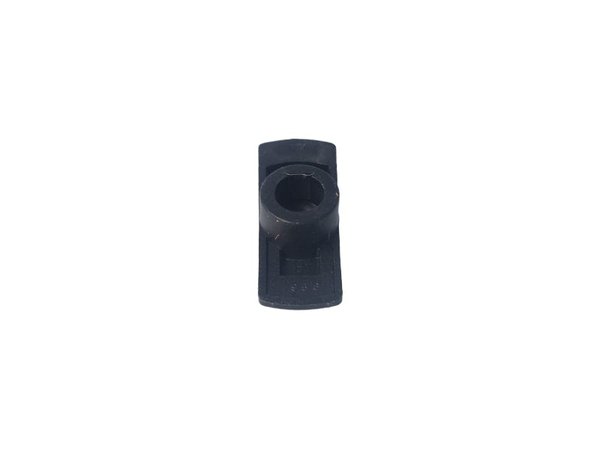 EP821 Electropart Rotor Honda 130/ EP821