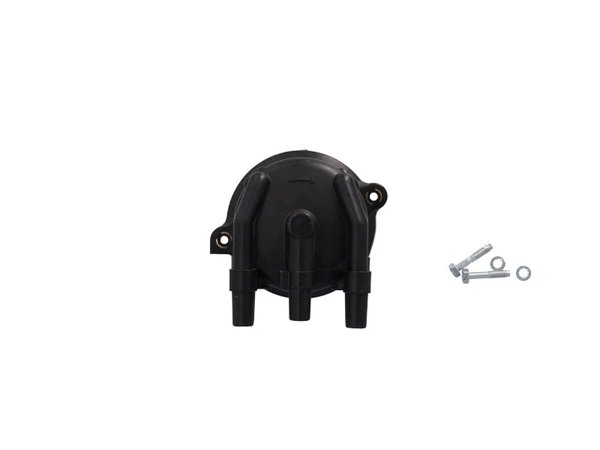 EP863 Echlin Distributor Cap EP863 – fits Toyota Conquest
