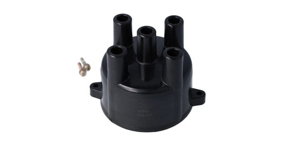 EP903 Echlin Ignition Cap EP903 – fits Fiat Uno