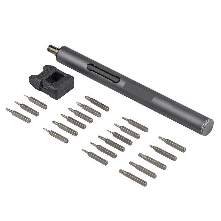 ESS01 Autogear 23PC Electric Screwdriver ESS01