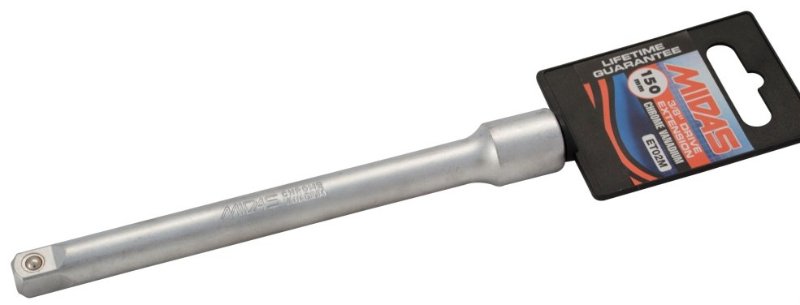 ET02M Midas Extension 150M ET02M