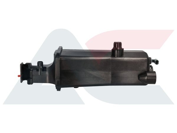 ET24002 Gaskets - EXP TANK BMW 3 (E46)